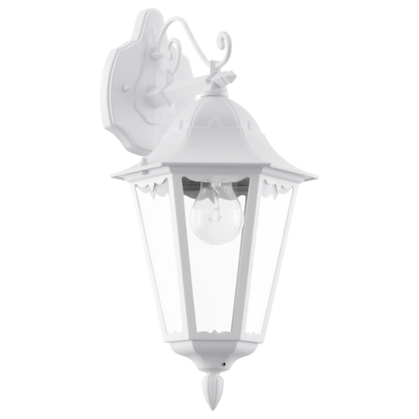 ZIDNA LAMPA NAVEDO 93445-EGLO