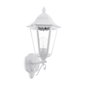 ZIDNA LAMPA NAVEDO 93446-EGLO