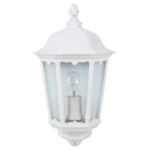 ZIDNA LAMPA NAVEDO 93448-EGLO