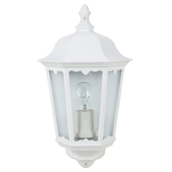 ZIDNA LAMPA NAVEDO 93448-EGLO