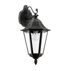 ZIDNA LAMPA NAVEDO 93456-EGLO