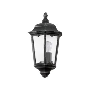 ZIDNA LAMPA NAVEDO 93459-EGLO