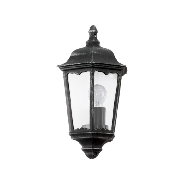 ZIDNA LAMPA NAVEDO 93459-EGLO