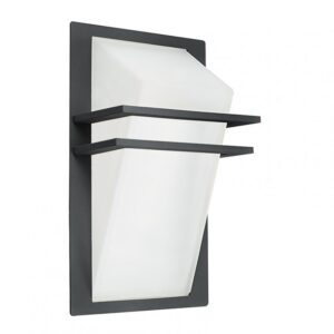 ZIDNA LAMPA PARK 83433-EGLO