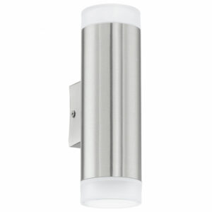 ZIDNA LAMPA RIGA 92736-EGLO