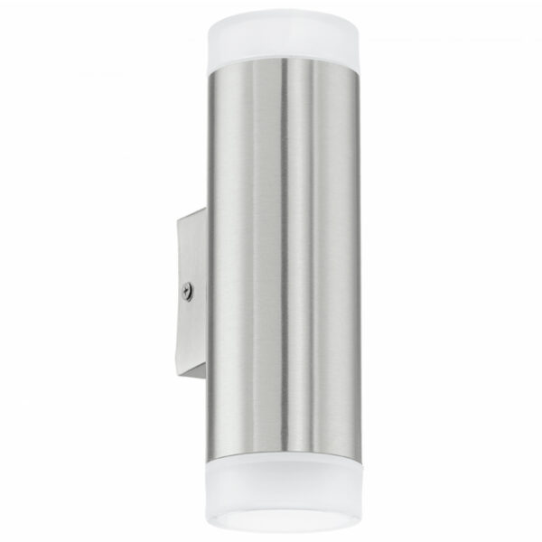 ZIDNA LAMPA RIGA 92736-EGLO