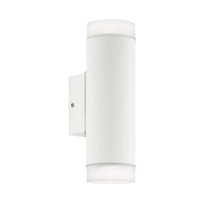 ZIDNA LAMPA RIGA 96504-EGLO