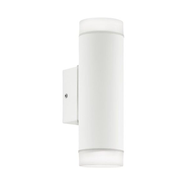 ZIDNA LAMPA RIGA 96504-EGLO