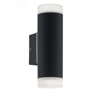 ZIDNA LAMPA RIGA 96505-EGLO