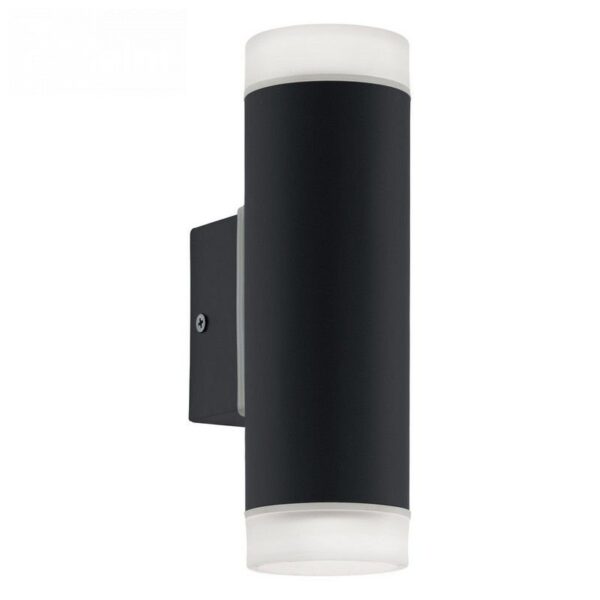 ZIDNA LAMPA RIGA 96505-EGLO
