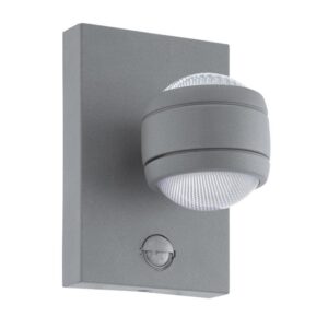 ZIDNA LAMPA SESIMBA 1 96019-EGLO