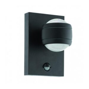 ZIDNA LAMPA SESIMBA 1 96021-EGLO