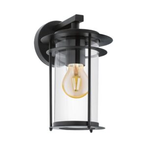 ZIDNA LAMPA VALDEO 96239-EGLO