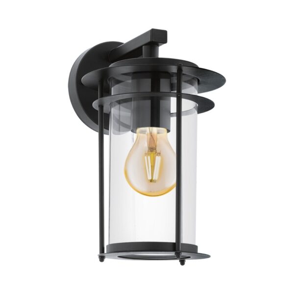 ZIDNA LAMPA VALDEO 96239-EGLO