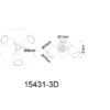 15431 3d zld 600x600