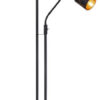 Podna lampe 2
