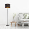 Podna lampe 2