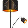 Podna lampe 4