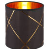 Podna lampe 4
