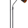 Podna lampe 5