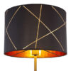 Podna lampe 5