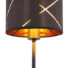 Podna lampe 5