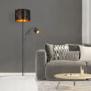 Podna lampe 6