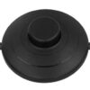 Podna lampe 6