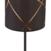 Podna lampe