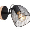 Spot lampa
