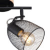 Spot lampa 2