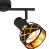 Spot lampa 2