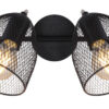 Spot lampa 3