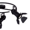 Spot lampa 4