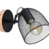 Spot lampa 4