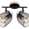 Spot lampa 5