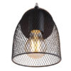 Spot lampa 5