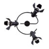 Spot lampa 5