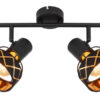 Spot lampa 5