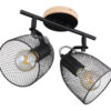 Spot lampa 6