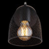 Spot lampa 6