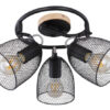 Spot lampa 6