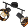 Spot lampa 6