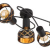 Spot lampa 6