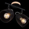Spot lampa 7