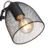 Spot lampa 7