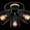 Spot lampa 7