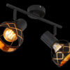 Spot lampa 7