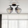 Spot lampa 8