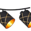 Spot lampe cena